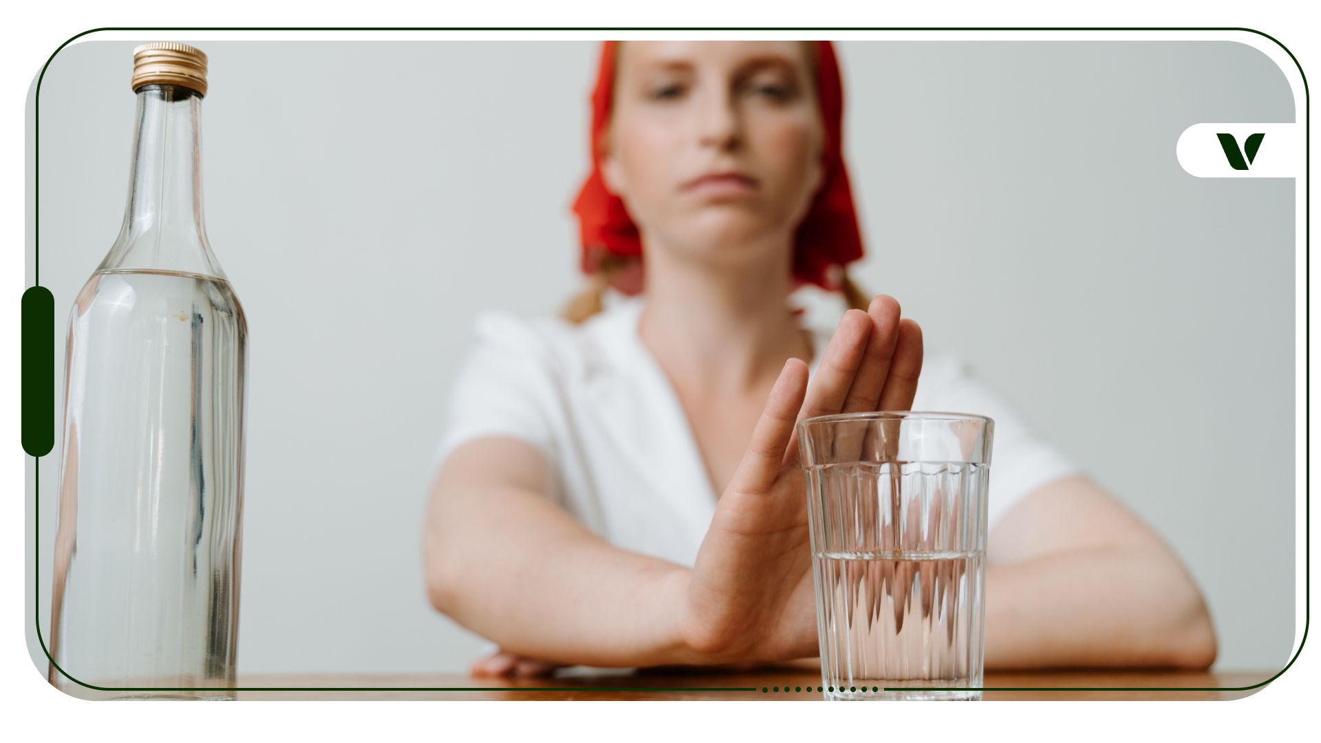 Cali Sober: A Passing Trend or the Future of Responsible Substance Use?