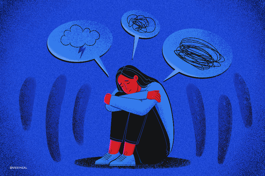 Depression