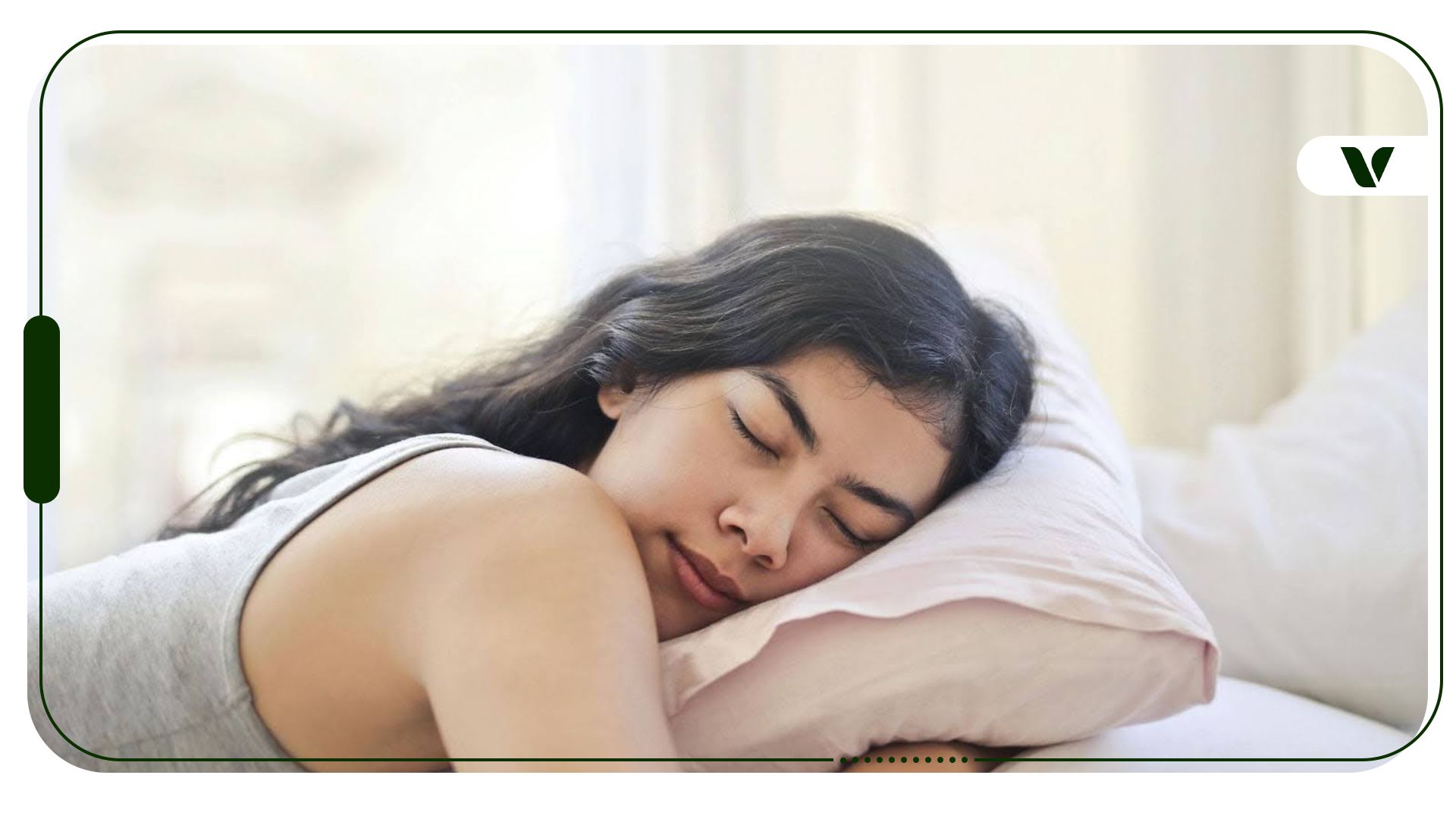 Cannabis & Lucid Dreaming: Can THC Enhance the Dream Experience?