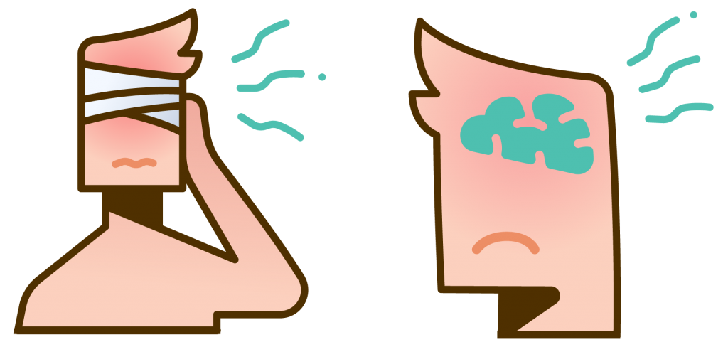 concussion-and-cannabis